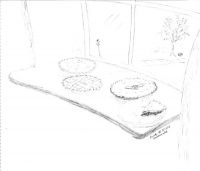 Pi Day!